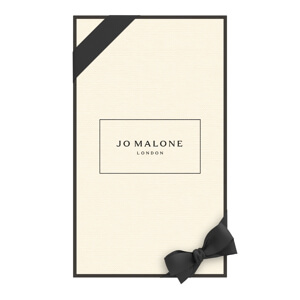 Jo Malone London Wild Bluebell Diffuser